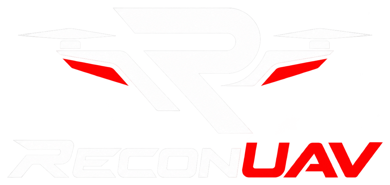 ReconUAV